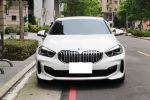 【實車實價】2021年 118i M版 ...