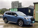 【小楊嚴選】預約看不到車賠20000車馬費/100%車輛在店