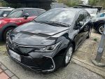 ~華新汽車~ I KEY.倒車影像.導航.8安