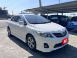 ｜SUM實車實價｜原鈑件 空力套件 ...