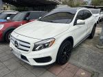 ~華新汽車~ I KEY.天窗.電動椅.6安