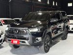 【實車在店 實車實價】2.8渦輪...