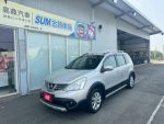 『實車實價 實車在店』ABS.SRS...