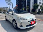 ｜SUM實車實價｜方向盤快控鍵 恆溫...