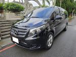 2018vito 大v 商用家用都合適 ...
