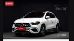 【吉美國際汽車】ACC自動跟車/全景天窗/空氣淨化套件/麂皮跑車座椅含紅色縫線