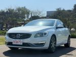 原廠升級Polestar絕佳性能一手...
