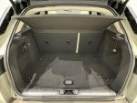 【杰運新竹】2012 RANGE ROVER...