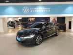 【福斯原廠認證 台北CPO小陳】福斯8大保證原廠133項檢測+買認證車當然找小陳