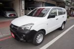 [實價34.8萬.絕無欺騙]ZINGER 只跑3萬.100%原鈑件.一手車
