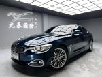 「元禾國際陳店長」F32型雙門4...