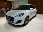 裕民多品牌原廠認證中古車.保...