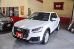 僅跑2.9萬公里，同年份市場最低里程，Keyless、盲點偵測、雙區恆溫