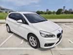 總代理 F45 218dAT 正2016年生...