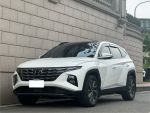 臉書搜尋『五心小馬車庫』用心找尋您的愛車，我細心你放心！