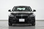 118I Edition sport