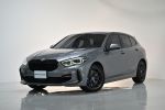 120I M  sport+第四年延長保固...