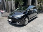 正2017年 2.4豪華版 車況超優 誠實告知換過版件.車子超美直購價69萬8千