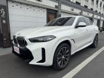 正2023 BMW X6 MSport 小改款 ...