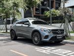 弘達國際泰山總店#91172 AMG、...