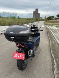 -圖片2