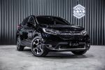 19年 CRV VTi-S 五代 ACC跟車 ...