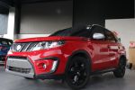 免鑰匙啟動車門鎖/6只揚聲器...