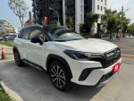 ｜SUM實車實價｜ 原鈑件 空力套件 ...