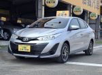 經典版 原廠保養、原廠保固中...