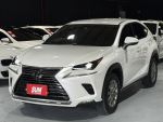 【實車在店 實車實價】2.0 汽油 菁英PLUS 電尾門 ACC 雙電動電熱座椅