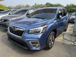 ~華新汽車~ I KEY.倒車影像.電動椅.7安.4WD