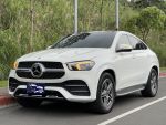 預約賞車請撥打0908-868-705羅...