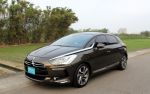 實車實價 法系浪漫跑旅 一手車 實車內外漂亮 里程數少