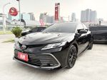 認證車 尊爵版跑2萬多 9安囊 免鑰匙摸門 雙電動椅 CarPlay 盲點 環景