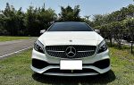 ♡0元交車方案♡免保人強力過件♡超級低利率低月付♡首購軍公教補助方案♡