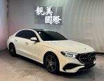 #1088 2024 E300 AMG