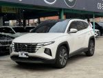 跟新車一樣卻可以替您省下價差!