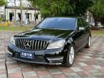 【杰運台中】2013 BENZ C250 ...