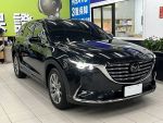 六座旗艦稀有車 新車保固中 現省價差 ACC跟車 盲點 360環景 原鈑件