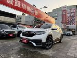 新車保固中 ACC跟車 車道偏移 CARPLAY 電動尾門 LED頭燈 保證超值