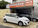 經典版 全車原鈑件