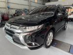 賞車速洽0953 960 636 陳老闆（可加賴）親切服務