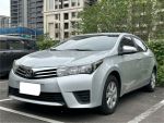 保證實車在店，不要再被當猴子耍，被騙去看空氣車