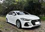 ♡0元交車方案♡免保人強力過件♡超級低利率低月付♡首購軍公教補助方案♡