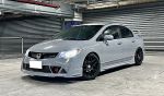 ♡0元交車方案♡免保人強力過件♡超級低利率低月付♡首購軍公教補助方案♡