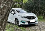 ♡0元交車方案♡免保人強力過件♡超級低利率低月付♡首購軍公教補助方案♡