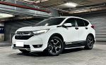 ♡0元交車方案♡免保人強力過件♡超級低利率低月付♡首購軍公教補助方案♡
