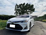 ♡0元交車方案♡免保人強力過件♡超級低利率低月付♡首購軍公教補助方案♡
