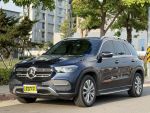 2019 GLE450 全景天窗 跟車 總代理