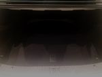 【杰運新竹】2015 Benz E200 A...